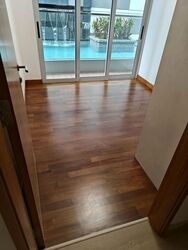 Lorong N Telok Kurau (D15), Condominium #622359661